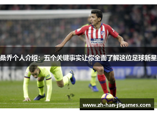 桑乔个人介绍:五个关键事实让你全面了解这位足球新星 桑乔个人介绍:五个关键事实让你全面了解这位足球新星