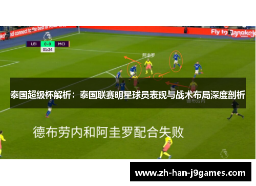 泰国超级杯解析:泰国联赛明星球员表现与战术布局深度剖析 泰国超级杯解析:泰国联赛明星球员表现与战术布局深度剖析