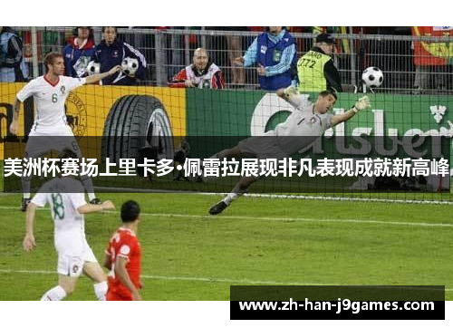 美洲杯赛场上里卡多·佩雷拉展现非凡表现成就新高峰
