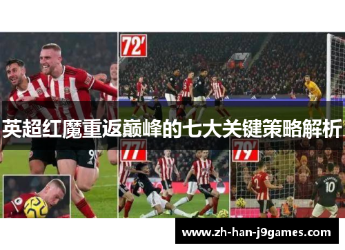 英超红魔重返巅峰的七大关键策略解析