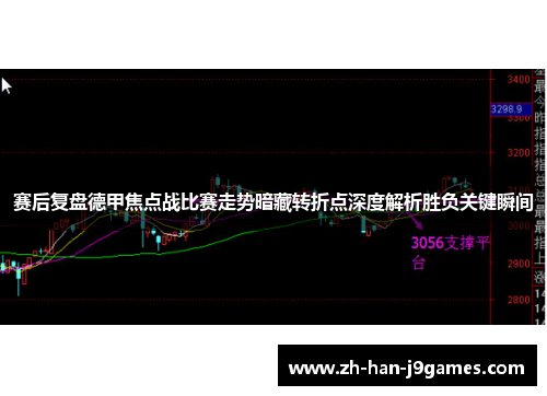 赛后复盘德甲焦点战比赛走势暗藏转折点深度解析胜负关键瞬间